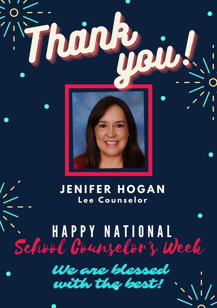 jh