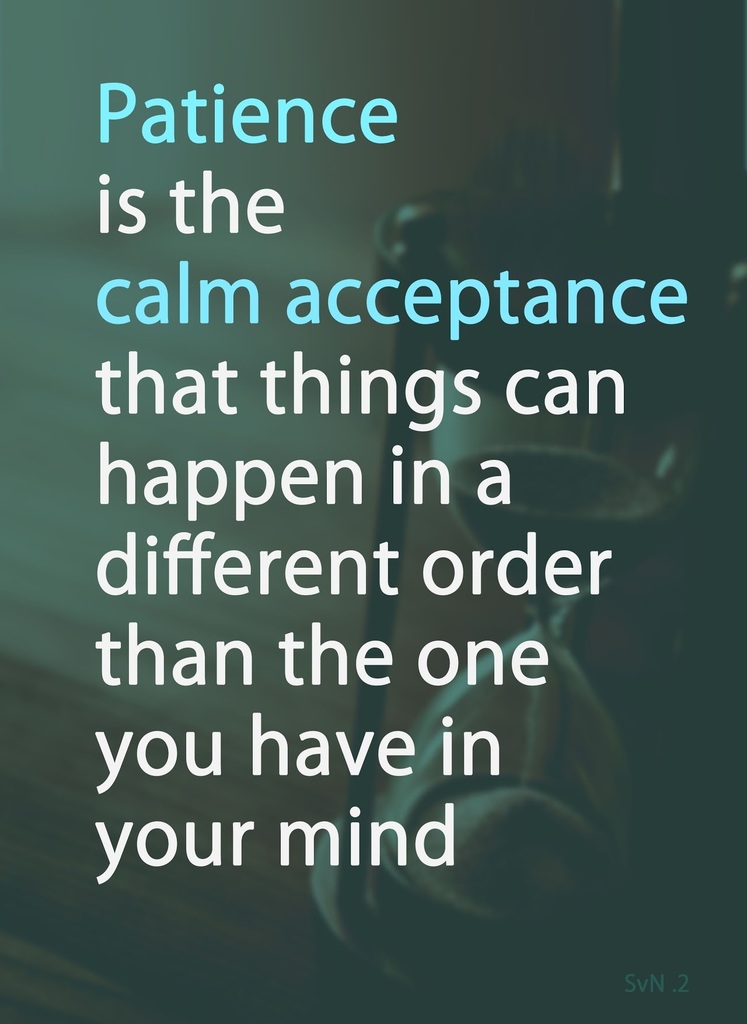 Quote