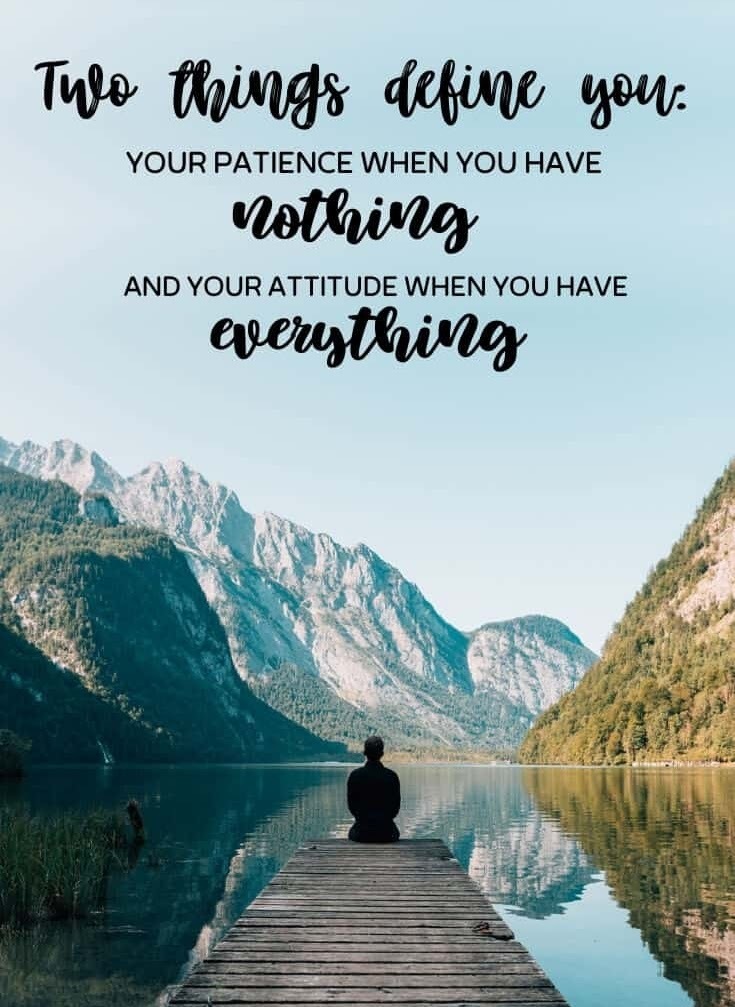 Quote