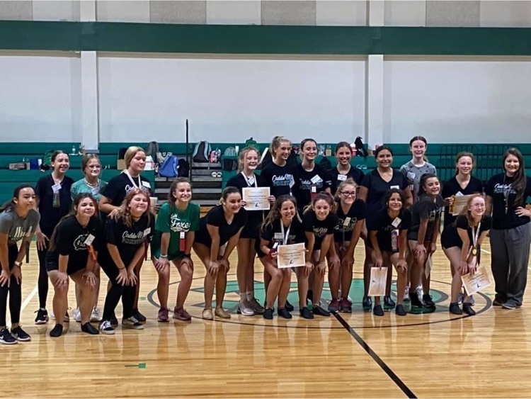 Live Feed Caddo Mills Middle School