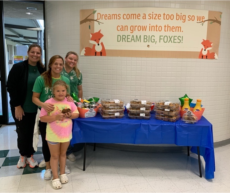 Live Feed Caddo Mills Middle School