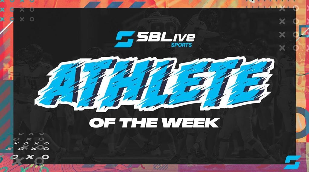 SBLive